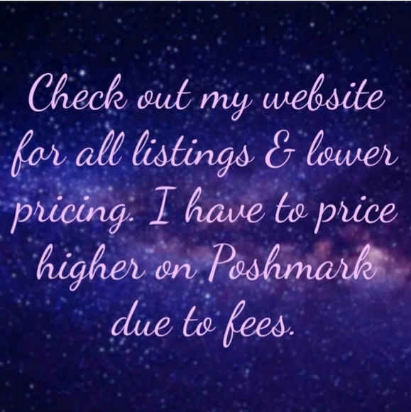 Gemstone Chakra Essential Oil Bracelet - Picture 2 of 2